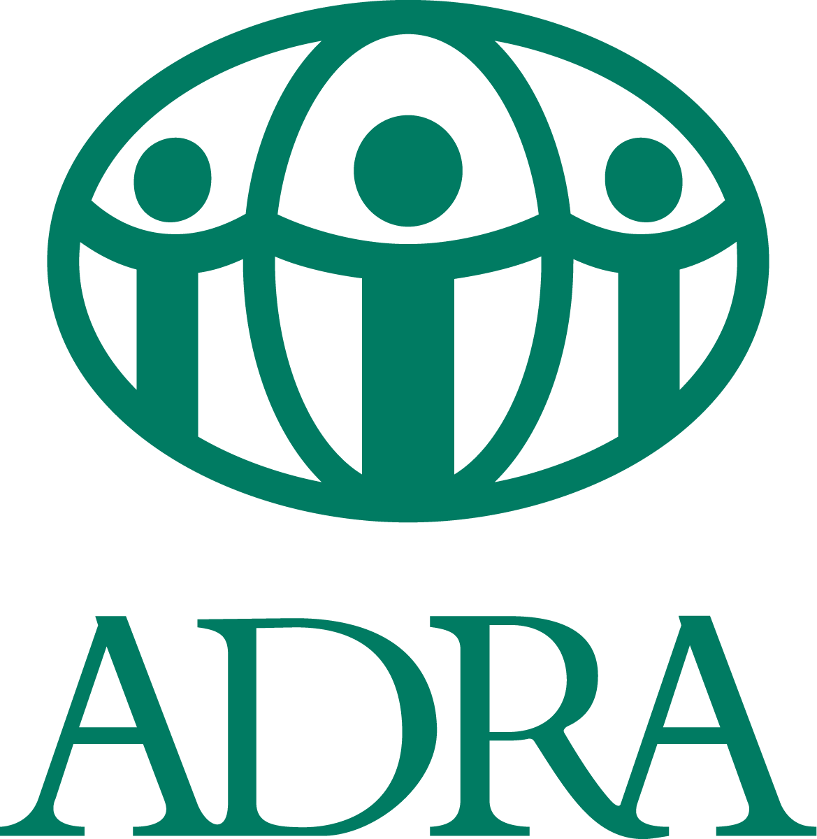 1612740321847_ADRA Vertical Logo - Mery Vidal