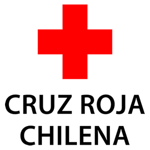 Logo CRCh - Ricardo Cabrera