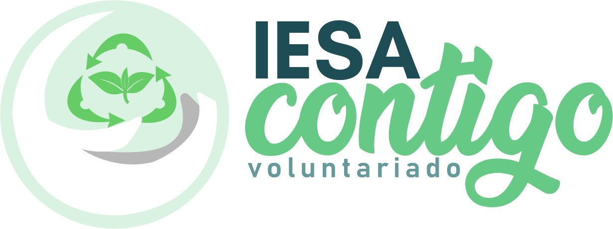 Logo_IESA_V3 (3) - Patricio Reyes