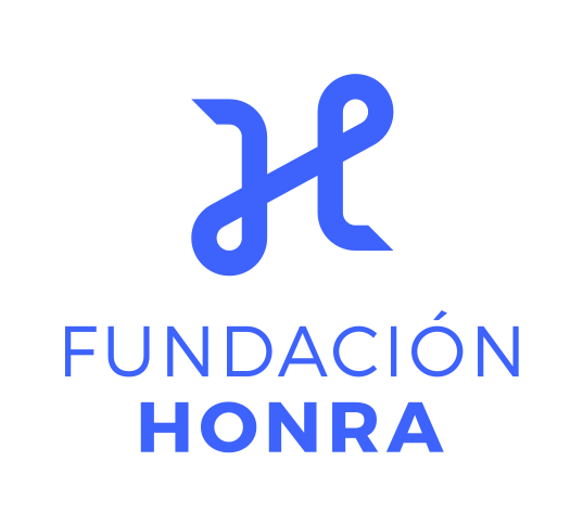 PNG_HONRA (1) - Tomás Honorato Estévez