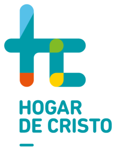 logo - Maria Eugenia García Cruz