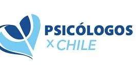 logo psxch - Pablo Pereira